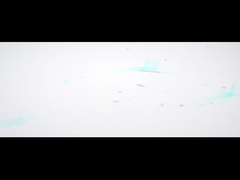 Fabryka dostawców BMS w Shenzhen w Chinach