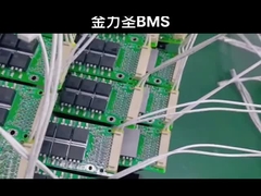 zestaw bms narzędziowych