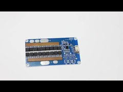 Akumulator litowy 3S BMS 5-80A z aktywną funkcją równoważenia