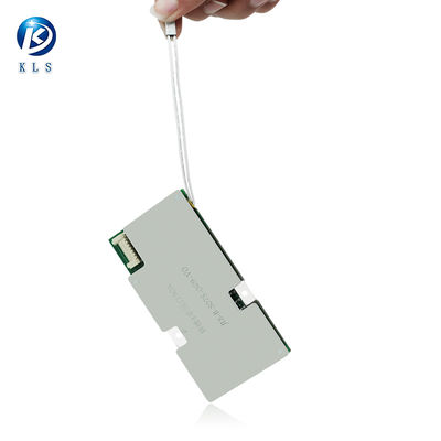 24V 250A Smart BMS for Lifepo4 Battery 8S-16S with RS485/CAN